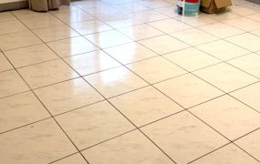 藍天綠地~~雙車位透天別墅