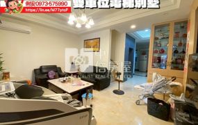 台東房地產 / 雙車位電梯別墅