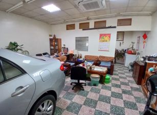 林森國小大地坪透天