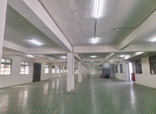 土城/10米路/甲工廠房(可廠登) &bull;     新北市廠房買賣/工業地/建地/徵收農地/廠房出租