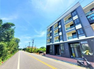 永慶許書豪★冬山藍圖全新明亮好停車華廈