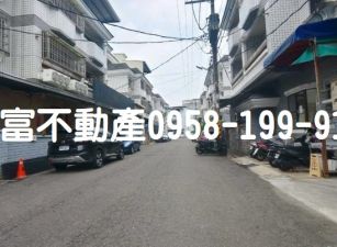 燕巢大高雄工業廠房出租