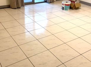 藍天綠地~~雙車位透天別墅