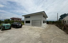 永慶許書豪★三星綠野仙蹤渡假屋