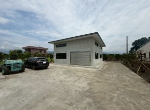 永慶許書豪★三星綠野仙蹤渡假屋