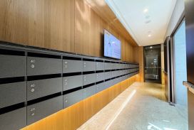 💰太平|大鑫大心|輕屋齡兩房前後陽台配平車丨社區最便宜