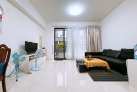 🌟屋主決心不留大里中興商圈｜輕屋齡｜質感｜車庫別墅🌟