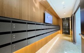 💰太平|大鑫大心|輕屋齡兩房前後陽台配平車丨社區最便宜