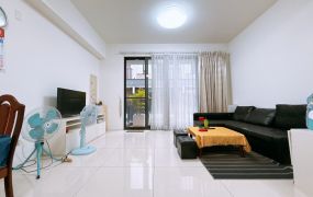 🌟屋主決心不留大里中興商圈｜輕屋齡｜質感｜車庫別墅🌟