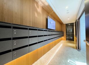 💰太平|大鑫大心|輕屋齡兩房前後陽台配平車丨社區最便宜