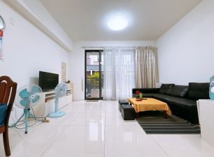 🌟屋主決心不留大里中興商圈｜輕屋齡｜質感｜車庫別墅🌟