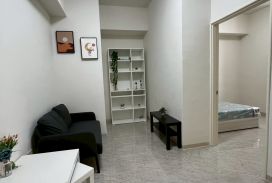 屏東市中心「核心機能宅」！360萬買到便利與未來！