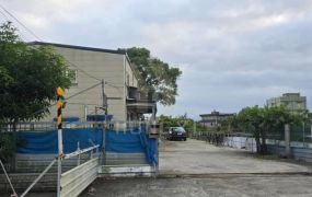 礁溪水岸景觀便宜農舍-21世紀*游力暟