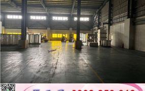 彰化工業區角地挑高廠房/工業地廠房買賣租賃