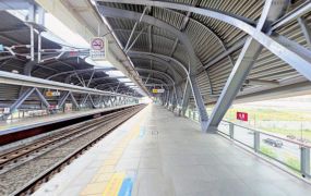 台中大慶重劃區/30米路/方正建地 •    台中工業地、廠房、建地、農地|出租買賣