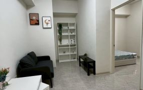 屏東市中心「核心機能宅」！360萬買到便利與未來！