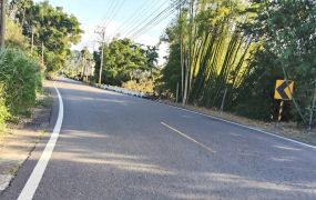 關西市區旁都計內農地