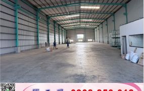 竹南鋼構桃高廠房/工業地廠房買賣租賃