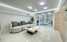 夢幻家樓中樓3+1房08-542