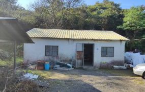 峨眉3.5甲便宜建+農+林