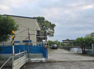 礁溪水岸景觀便宜農舍-21世紀*游力暟