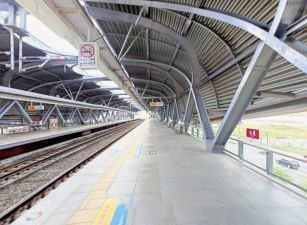 台中大慶重劃區/30米路/方正建地 •    台中工業地、廠房、建地、農地|出租買賣