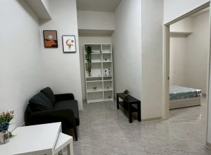 屏東市中心「核心機能宅」！360萬買到便利與未來！