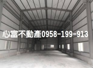 大寮光明路一段小倉庫