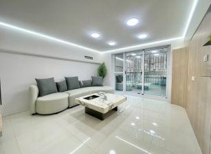 夢幻家樓中樓3+1房08-542