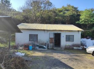 峨眉3.5甲便宜建+農+林