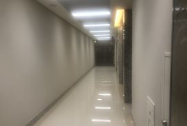 遠雄金融大樓整層辦公室