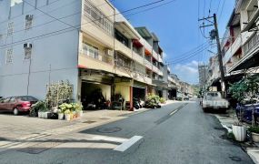 大埔㊣英士路透天∣售898萬