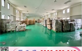 工四工業區RC碼頭廠房/工業地廠房買賣租賃