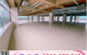 汐止氣派廠房廠辦/工業地廠房買賣租賃