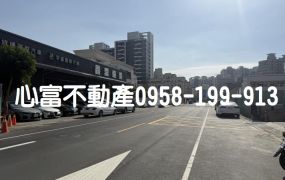 仁武霞海金店面(榮總生活圈)