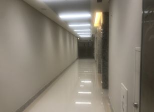 遠雄金融大樓整層辦公室