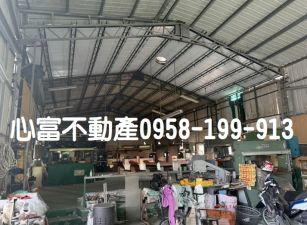 路竹便宜小倉庫(近國道)