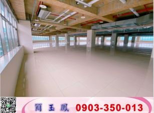汐止氣派廠房廠辦/工業地廠房買賣租賃