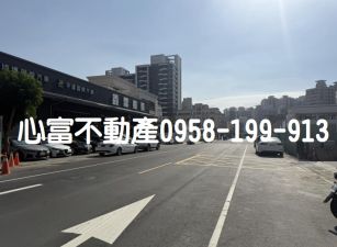 仁武霞海金店面(榮總生活圈)