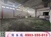 彰化全興工業區廠房/工業地廠房買賣租賃