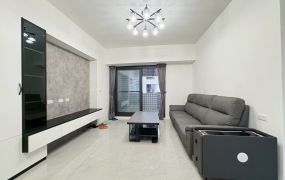 自由路美3房09-568