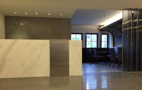 便利舒適辦公室出租，即租即用！免費提供秘書服務及公司登記