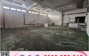 彰化全興工業區廠房/工業地廠房買賣租賃