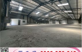 龜山挑高鋼構倉庫廠房/工業地廠房買賣租賃