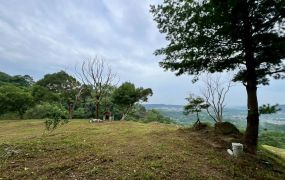 橫山海洋之星景觀美地