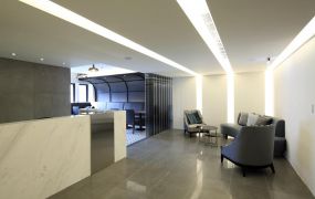 北市各黃金地段辦公室出租，金融業駐點多、近捷運站、辦公機能佳，洽詢全方位商務中心！