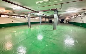 龜山工四工業區/碼頭/RC廠房 •       桃園廠房工業地買賣/建地/徵收農地/廠房出租