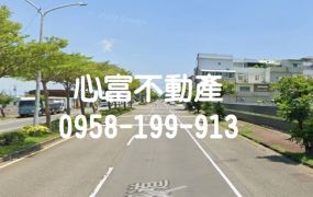 茄萣乙種工業廠房