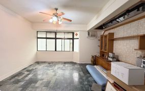 科工館高醫商圈超值大坪數/可使用60坪/5樓美寓頂加另有4房