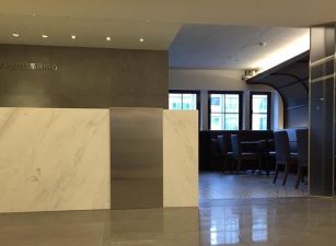 便利舒適辦公室出租，即租即用！免費提供秘書服務及公司登記